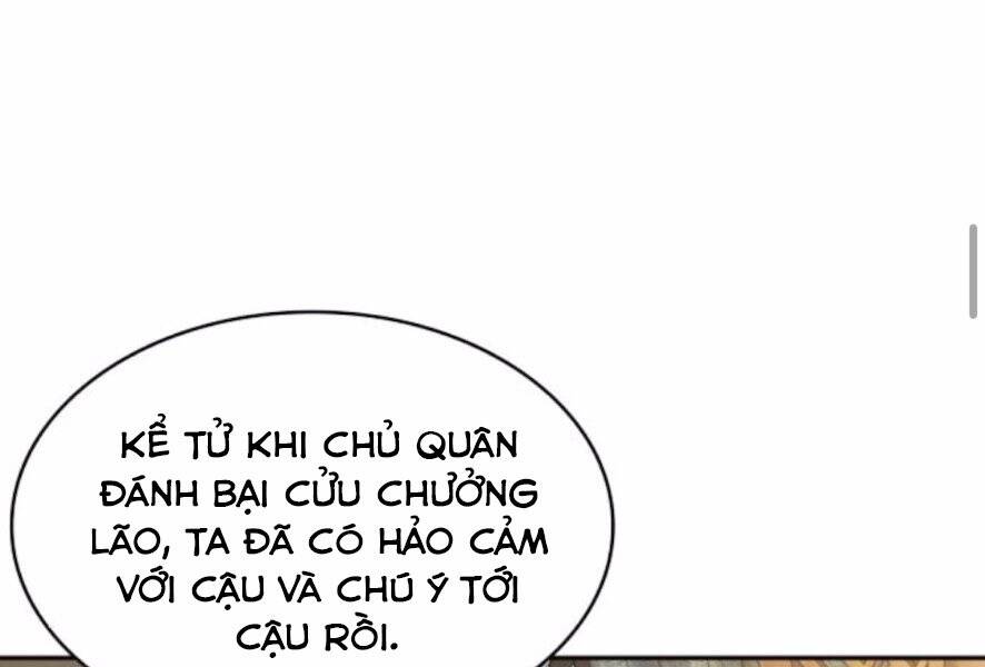 Nano Ma Thần Chap 101 - Next Chap 102
