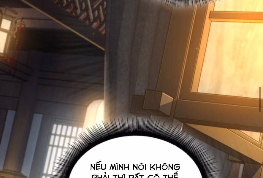 Nano Ma Thần Chap 101 - Next Chap 102