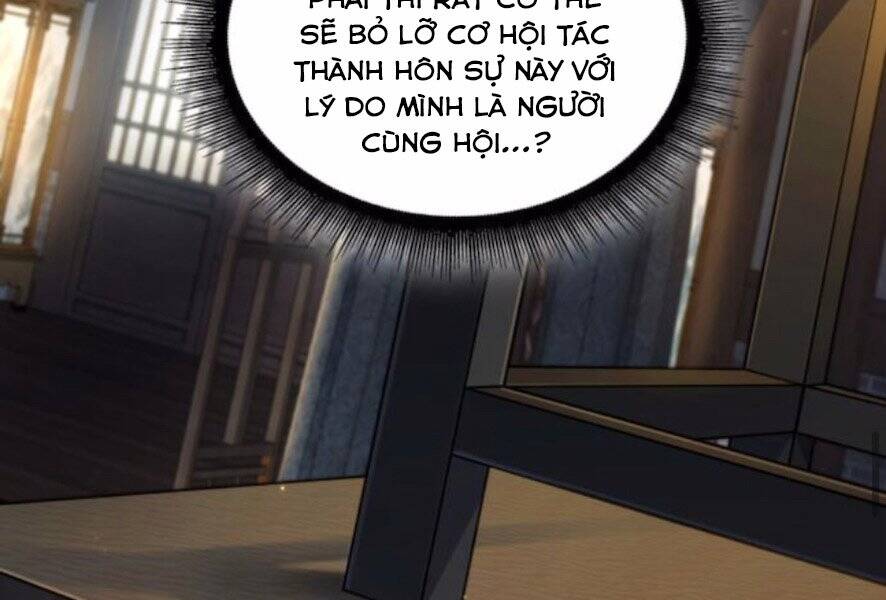 Nano Ma Thần Chap 101 - Next Chap 102