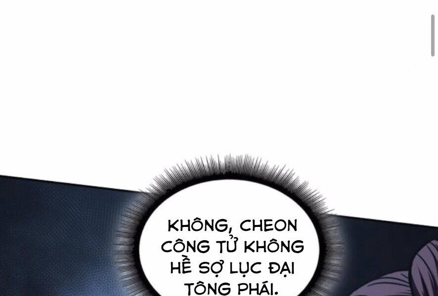 Nano Ma Thần Chap 101 - Next Chap 102
