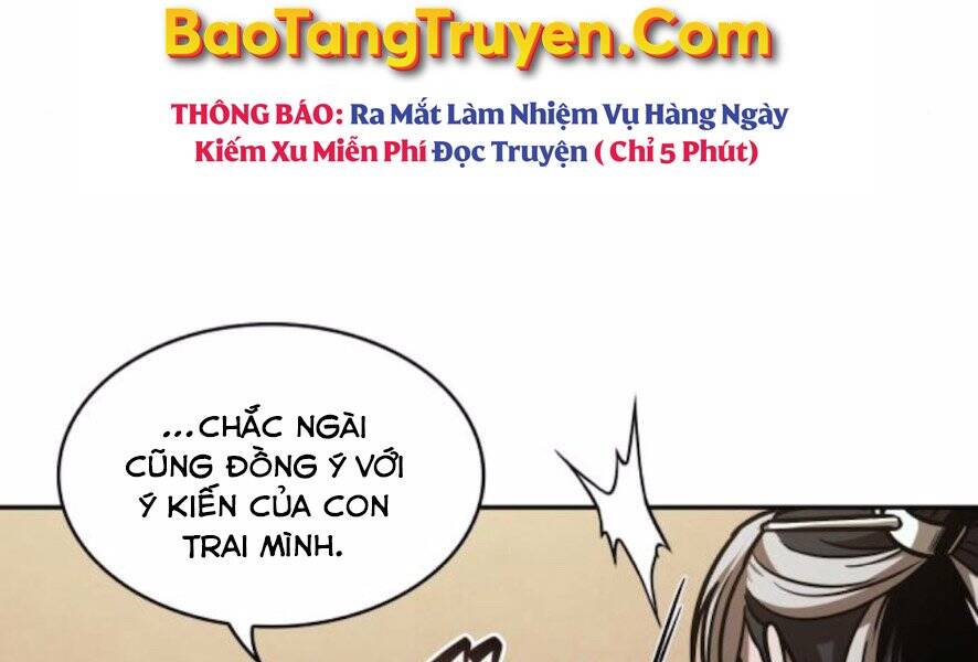 Nano Ma Thần Chap 101 - Next Chap 102