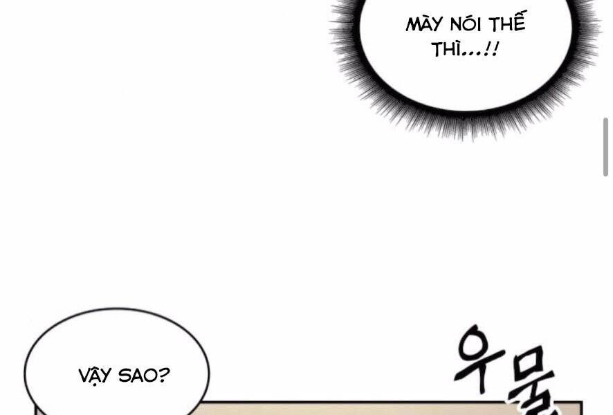 Nano Ma Thần Chap 101 - Next Chap 102