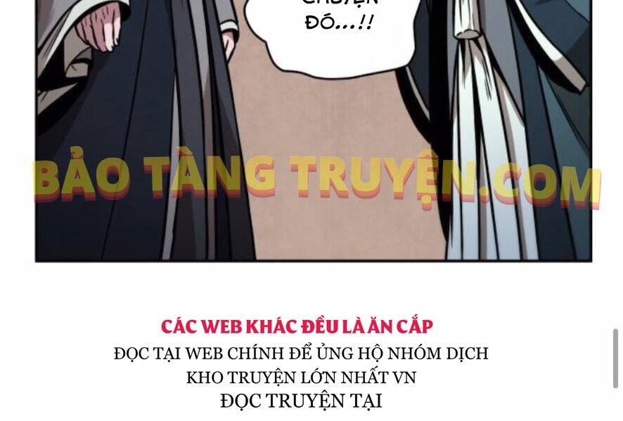 Nano Ma Thần Chap 101 - Next Chap 102