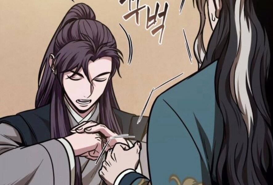 Nano Ma Thần Chap 101 - Next Chap 102