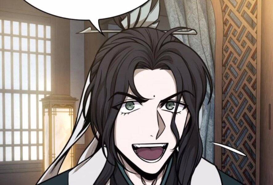 Nano Ma Thần Chap 101 - Next Chap 102