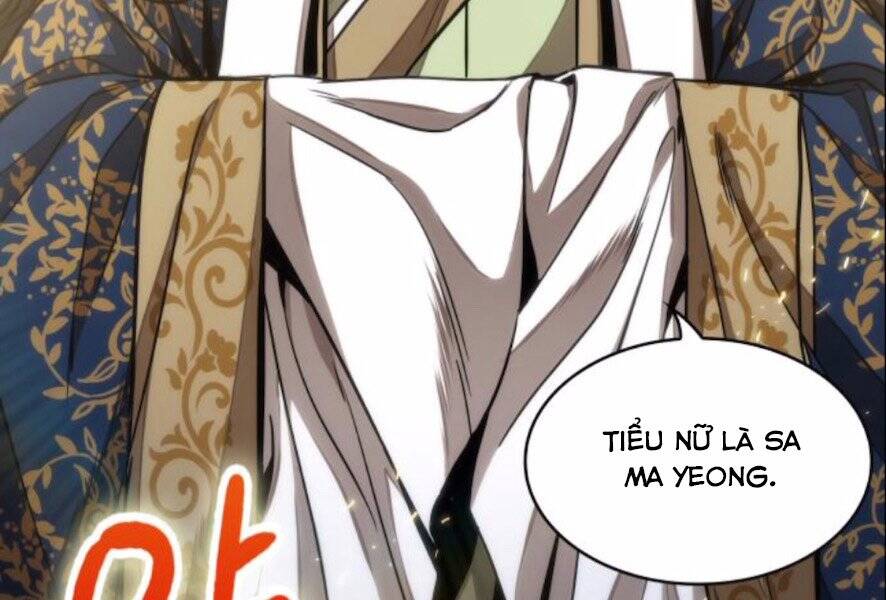 Nano Ma Thần Chap 101 - Next Chap 102