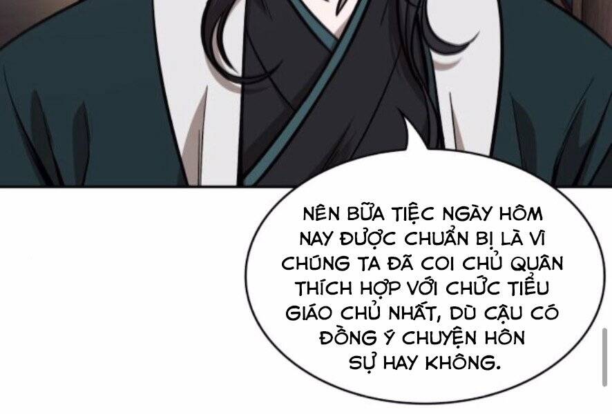 Nano Ma Thần Chap 101 - Next Chap 102