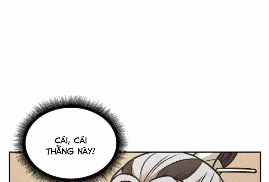 Nano Ma Thần Chap 101 - Next Chap 102