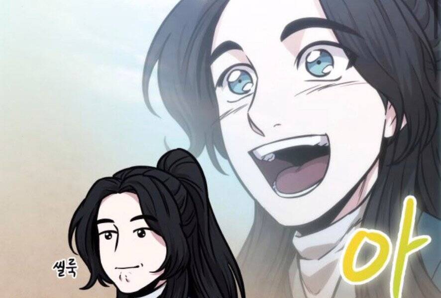 Nano Ma Thần Chap 101 - Next Chap 102