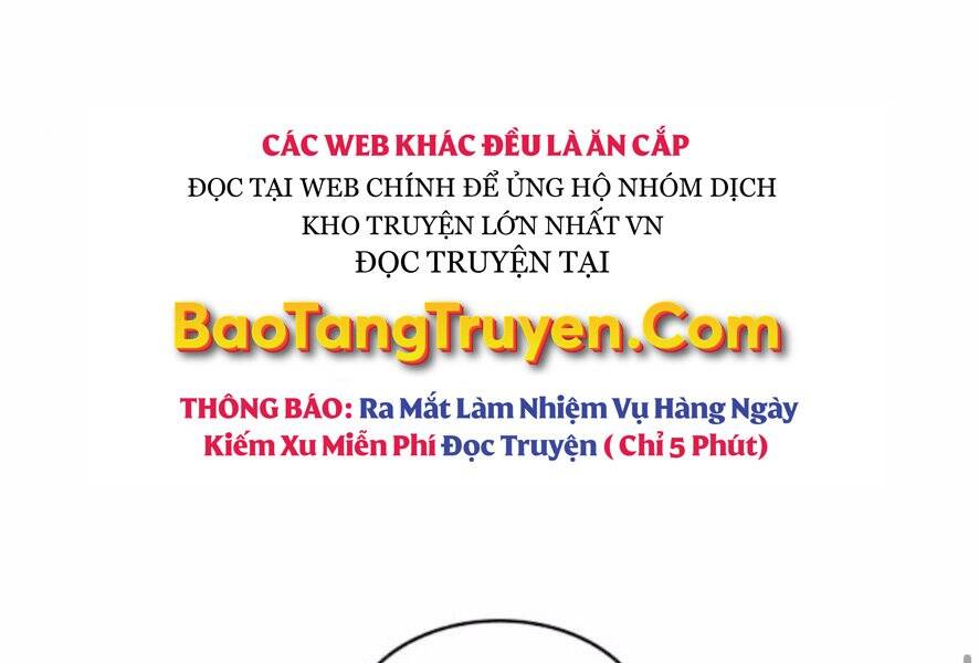 Nano Ma Thần Chap 101 - Next Chap 102