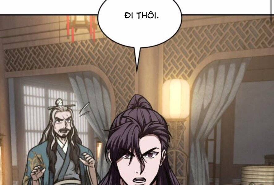 Nano Ma Thần Chap 101 - Next Chap 102