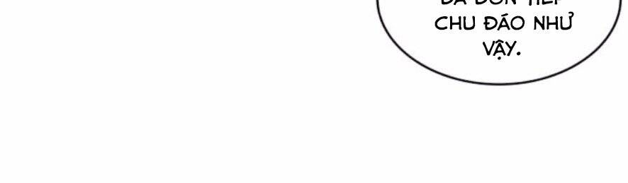Nano Ma Thần Chap 101 - Next Chap 102