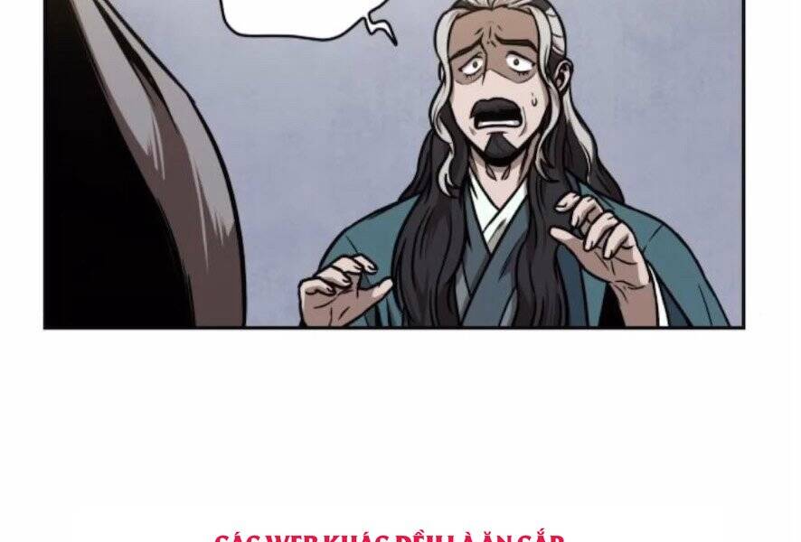 Nano Ma Thần Chap 101 - Next Chap 102