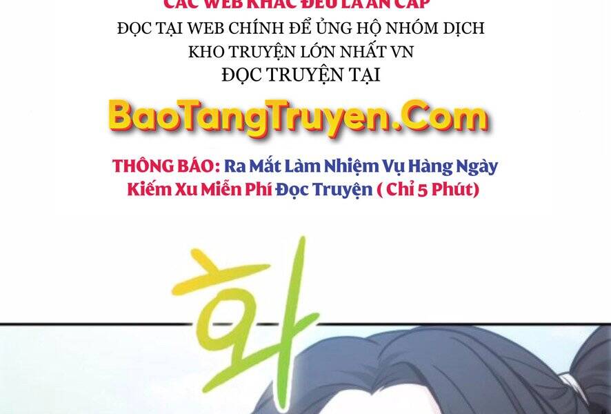 Nano Ma Thần Chap 101 - Next Chap 102