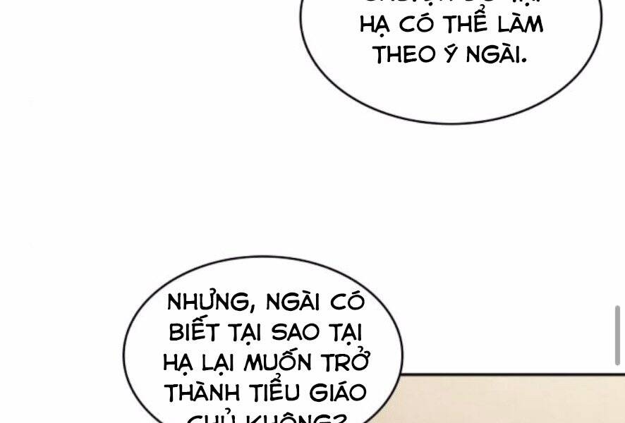 Nano Ma Thần Chap 101 - Next Chap 102