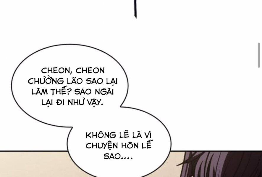 Nano Ma Thần Chap 101 - Next Chap 102