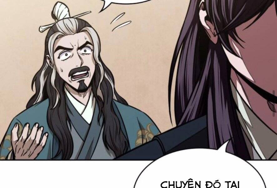 Nano Ma Thần Chap 101 - Next Chap 102