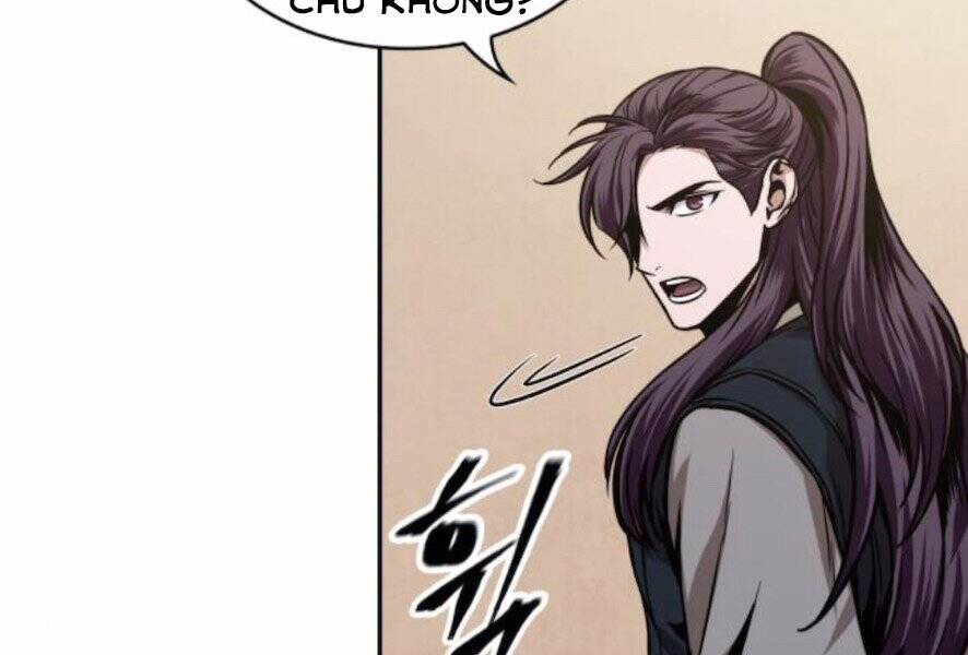 Nano Ma Thần Chap 101 - Next Chap 102