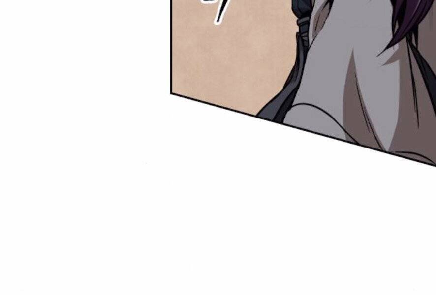 Nano Ma Thần Chap 101 - Next Chap 102