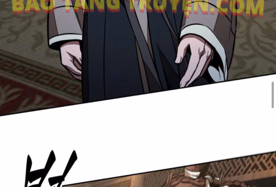 Nano Ma Thần Chap 101 - Next Chap 102