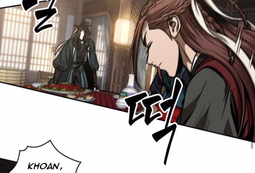 Nano Ma Thần Chap 101 - Next Chap 102