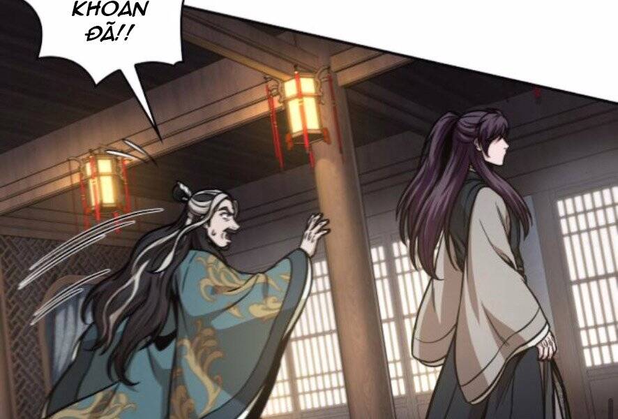Nano Ma Thần Chap 101 - Next Chap 102