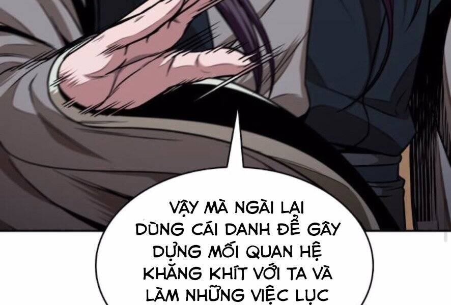 Nano Ma Thần Chap 101 - Next Chap 102