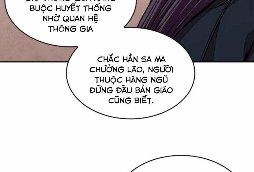 Nano Ma Thần Chap 101 - Next Chap 102