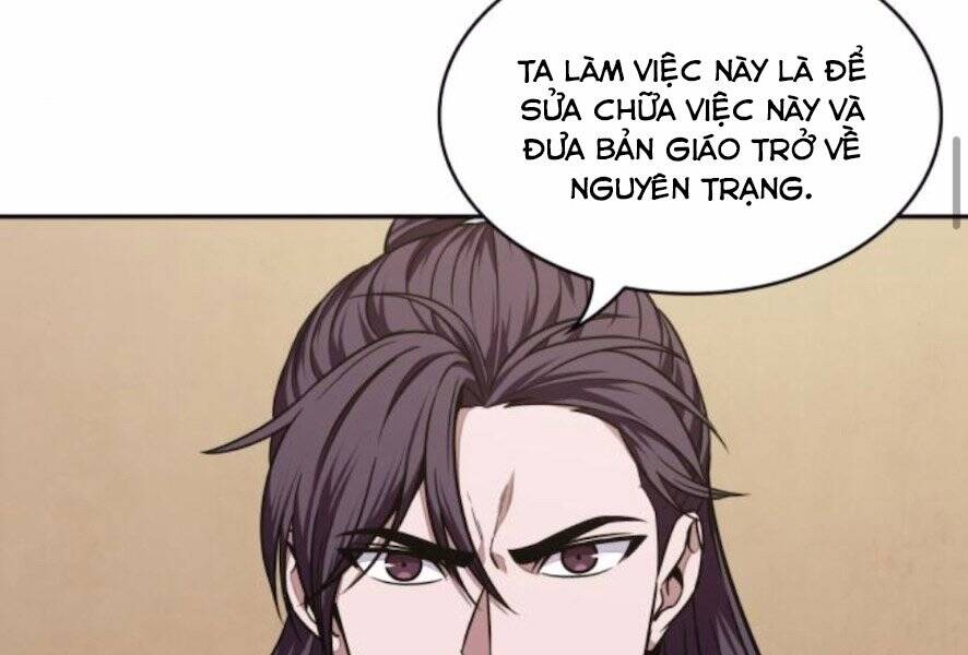 Nano Ma Thần Chap 101 - Next Chap 102