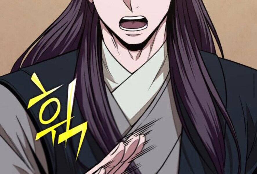 Nano Ma Thần Chap 101 - Next Chap 102