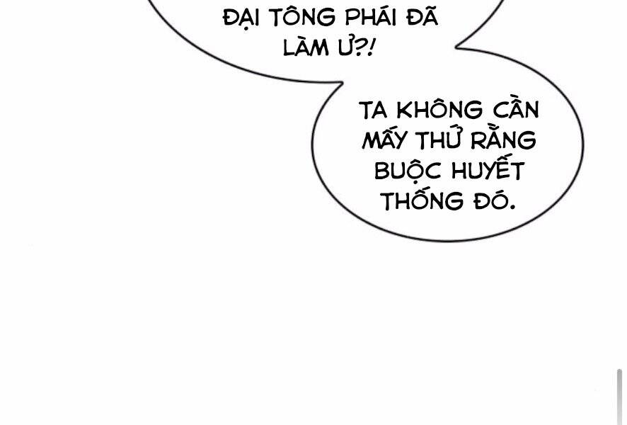 Nano Ma Thần Chap 101 - Next Chap 102