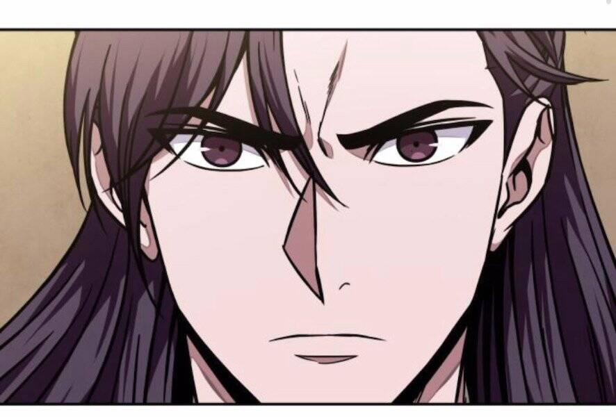 Nano Ma Thần Chap 101 - Next Chap 102