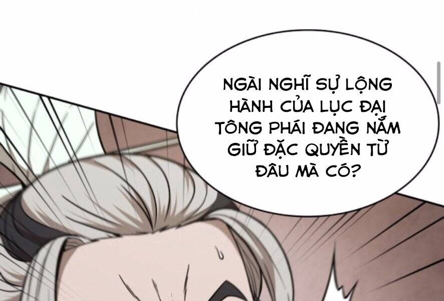 Nano Ma Thần Chap 101 - Next Chap 102