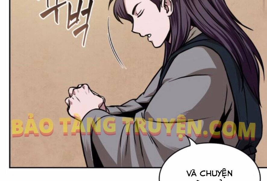 Nano Ma Thần Chap 101 - Next Chap 102