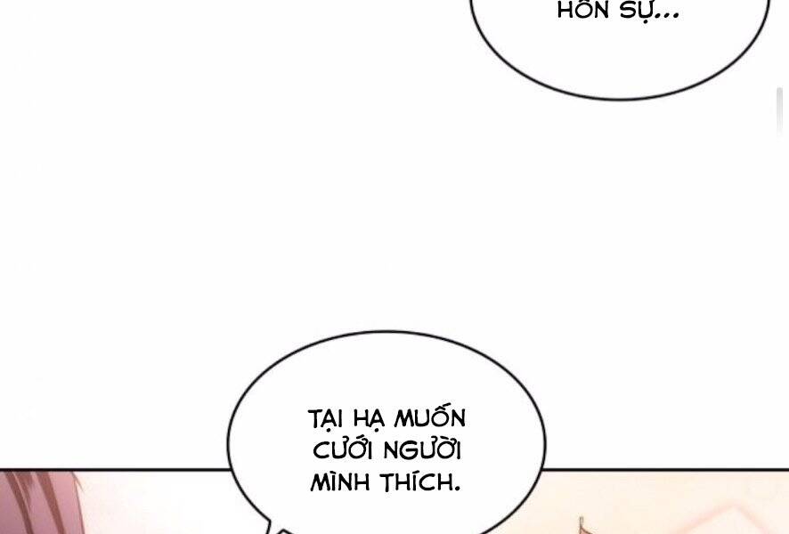 Nano Ma Thần Chap 101 - Next Chap 102