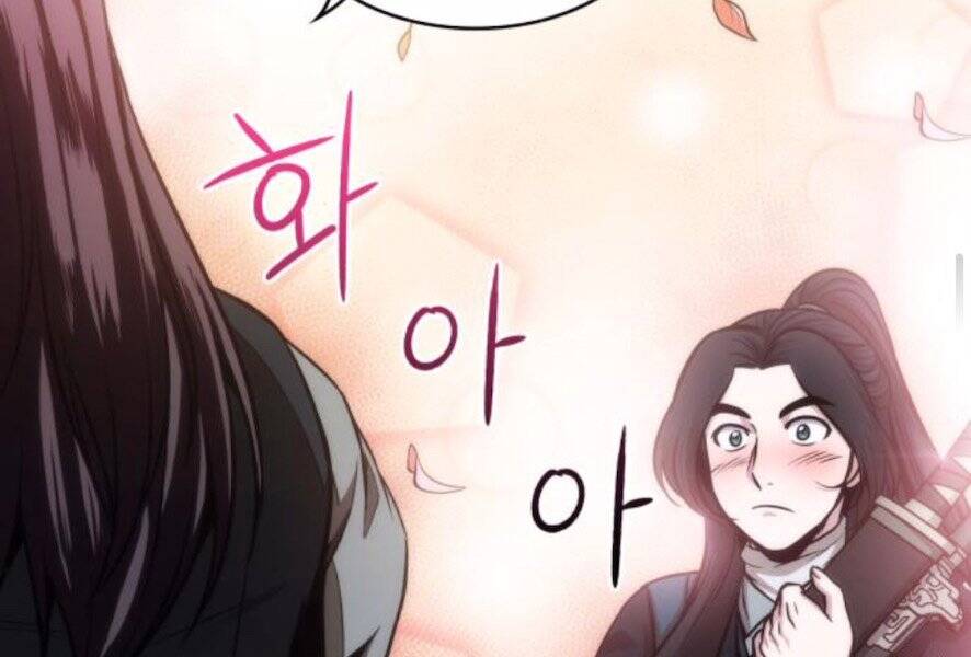 Nano Ma Thần Chap 101 - Next Chap 102