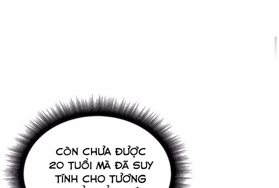 Nano Ma Thần Chap 101 - Next Chap 102