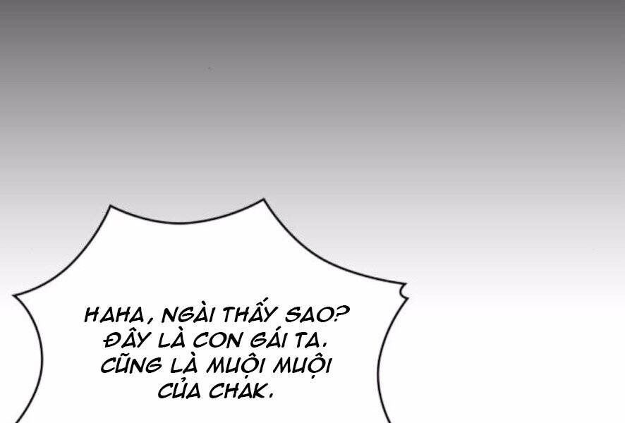Nano Ma Thần Chap 101 - Next Chap 102