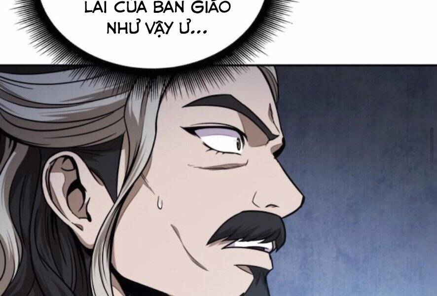 Nano Ma Thần Chap 101 - Next Chap 102