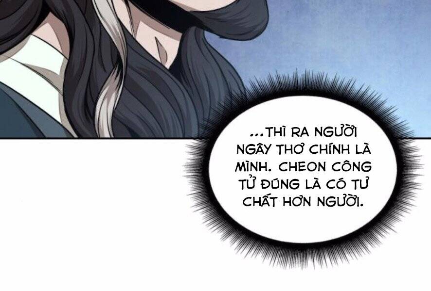 Nano Ma Thần Chap 101 - Next Chap 102