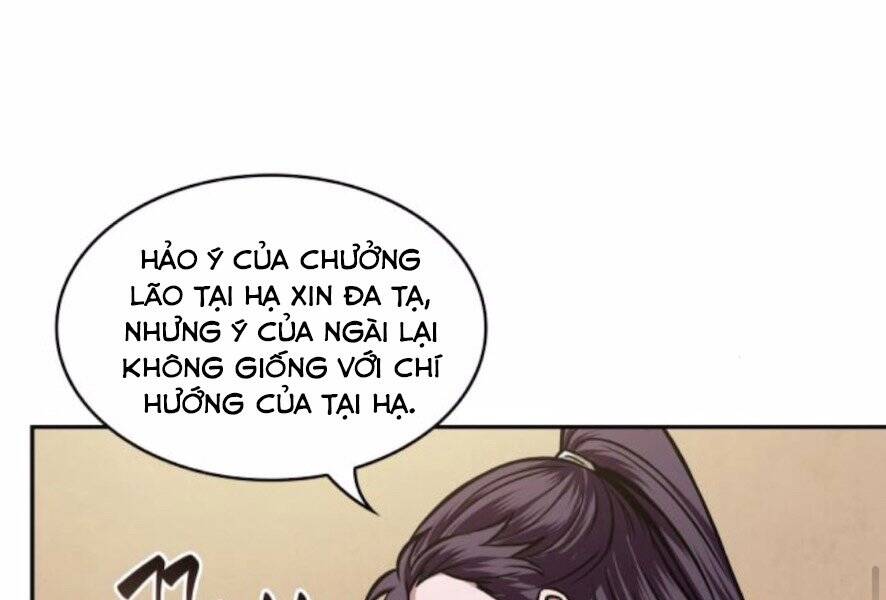 Nano Ma Thần Chap 101 - Next Chap 102