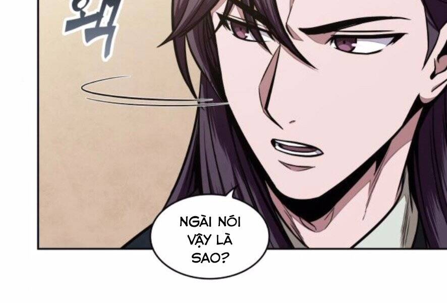 Nano Ma Thần Chap 101 - Next Chap 102
