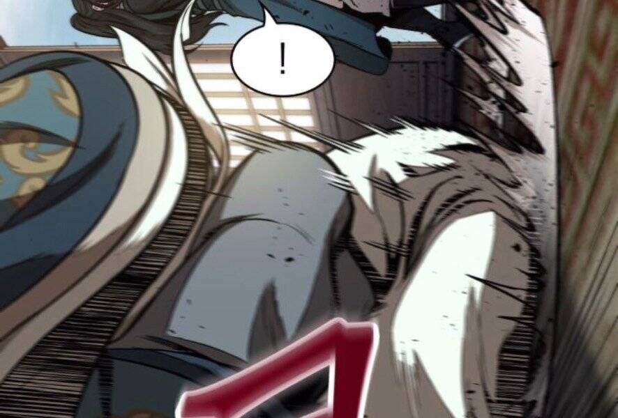 Nano Ma Thần Chap 101 - Next Chap 102