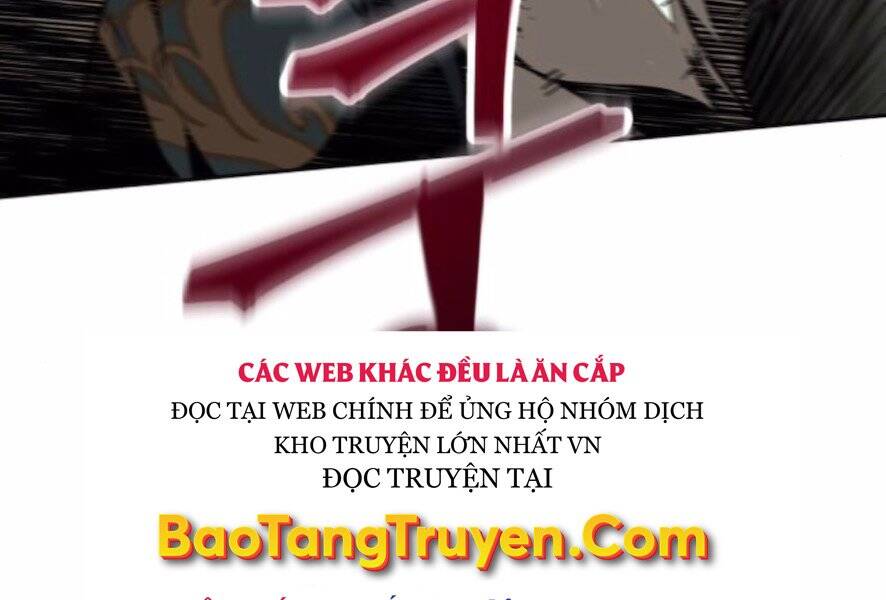 Nano Ma Thần Chap 101 - Next Chap 102