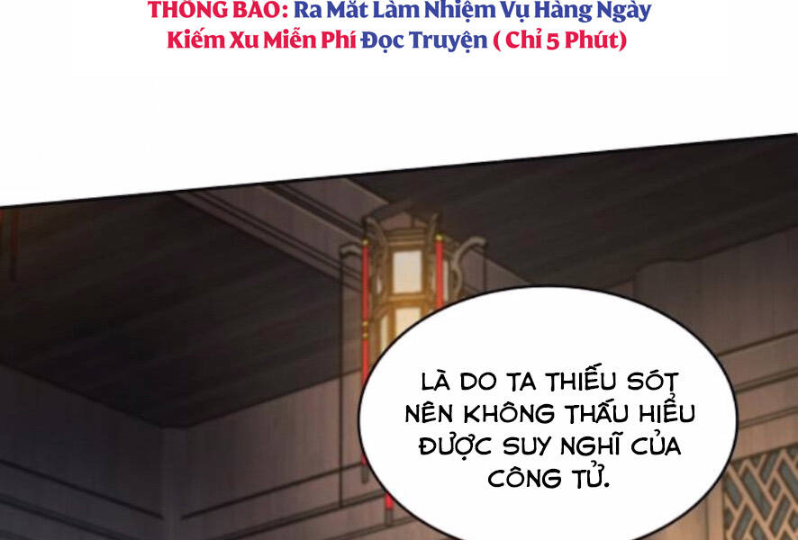 Nano Ma Thần Chap 101 - Next Chap 102