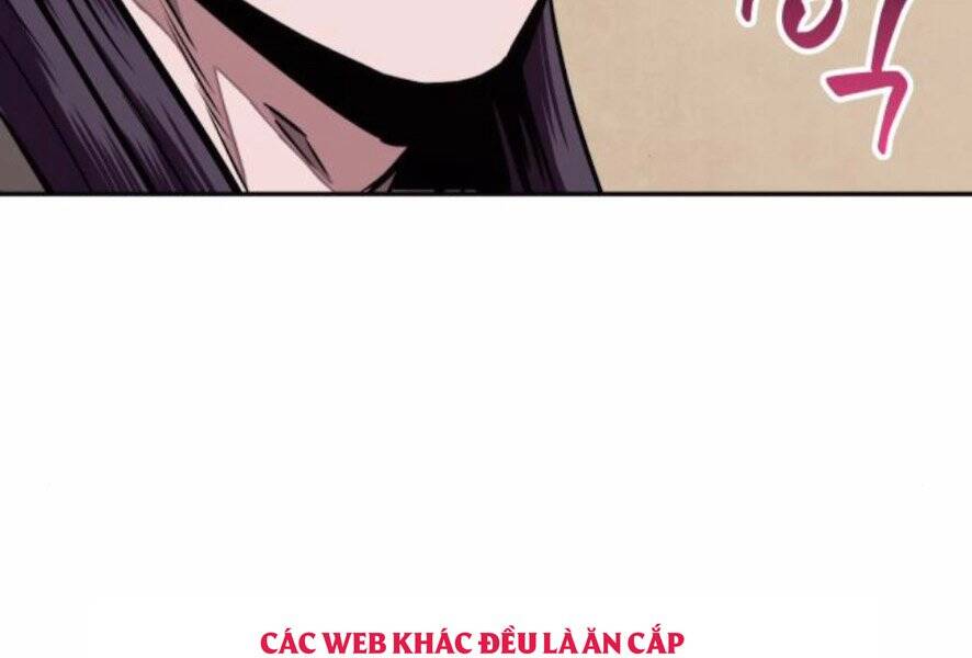 Nano Ma Thần Chap 101 - Next Chap 102