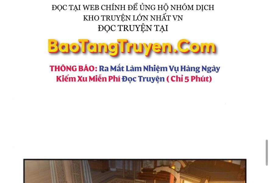 Nano Ma Thần Chap 101 - Next Chap 102
