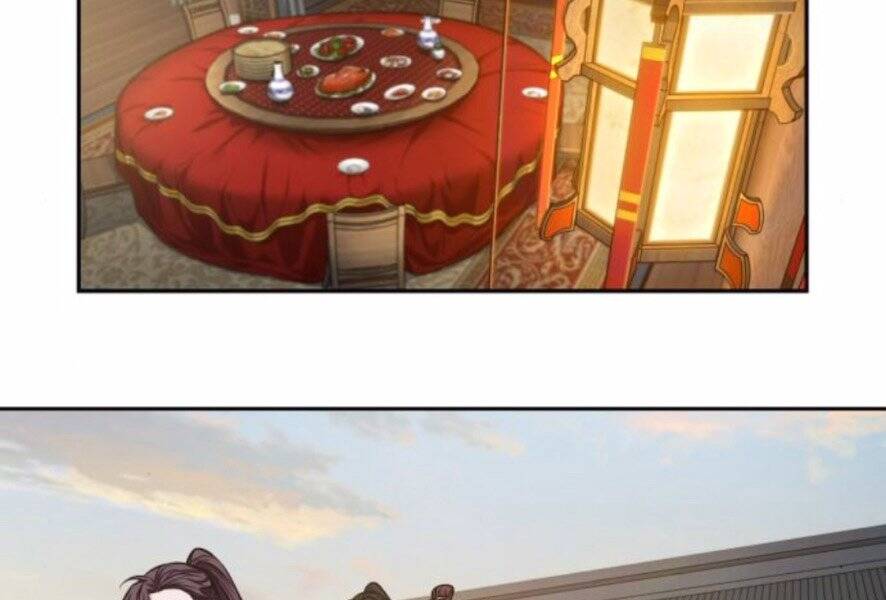Nano Ma Thần Chap 101 - Next Chap 102