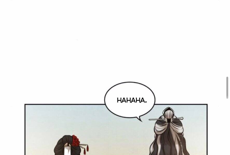Nano Ma Thần Chap 101 - Next Chap 102