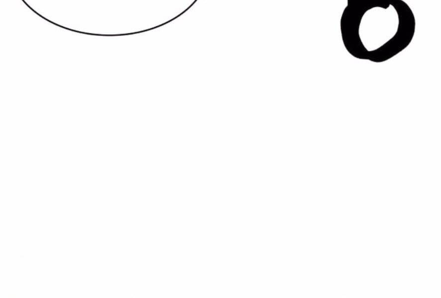 Nano Ma Thần Chap 101 - Next Chap 102